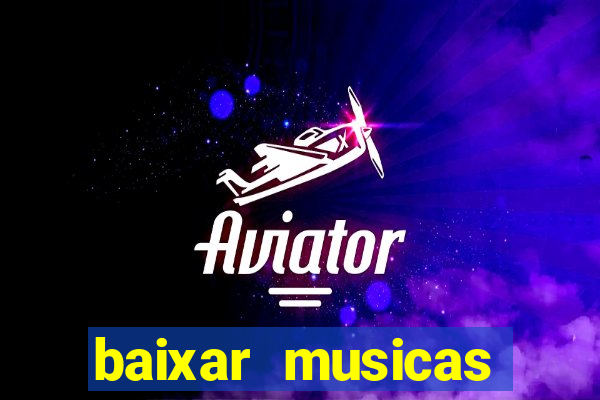 baixar musicas roberto carlos